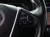 25 thumbnail image of  2020 Nissan Maxima 3.5 SV