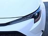 9 thumbnail image of  2021 Toyota Corolla LE