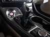 29 thumbnail image of  2023 Nissan Maxima Platinum