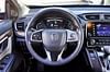 21 thumbnail image of  2018 Honda CR-V Touring