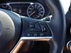 25 thumbnail image of  2020 Nissan Sentra SR