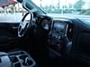 17 thumbnail image of  2020 Chevrolet Silverado 1500 LT