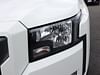 10 thumbnail image of  2023 Nissan Frontier SV
