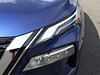 10 thumbnail image of  2023 Nissan Rogue Platinum