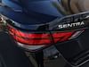 5 thumbnail image of  2022 Nissan Sentra SV