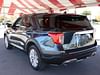5 thumbnail image of  2023 Ford Explorer Limited