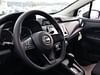 14 thumbnail image of  2024 Nissan Versa 1.6 S