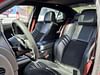 16 thumbnail image of  2021 Dodge Charger SRT Hellcat Redeye