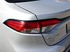 6 thumbnail image of  2021 Toyota Corolla LE