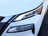 9 thumbnail image of  2023 Nissan Rogue SV