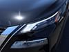 9 thumbnail image of  2023 Nissan Rogue SV