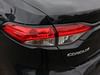 6 thumbnail image of  2022 Toyota Corolla LE