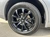 6 thumbnail image of  2019 Dodge Durango R/T Blacktop