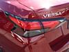 7 thumbnail image of  2024 Nissan Versa 1.6 SV