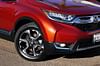 3 thumbnail image of  2018 Honda CR-V Touring