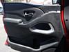 19 thumbnail image of  2022 Nissan Frontier SV
