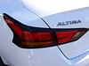 7 thumbnail image of  2023 Nissan Altima 2.5 S