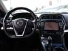 20 thumbnail image of  2020 Nissan Maxima 3.5 SV