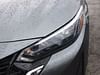 10 thumbnail image of  2024 Nissan Sentra S