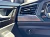 27 thumbnail image of  2023 Volkswagen Jetta 1.5T SEL