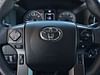 23 thumbnail image of  2023 Toyota Tacoma TRD Off-Road