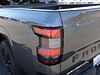 6 thumbnail image of  2023 Nissan Frontier SV