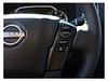 26 thumbnail image of  2024 Nissan Frontier SV