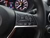 25 thumbnail image of  2021 Nissan Sentra S