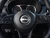24 thumbnail image of  2024 Nissan Versa 1.6 S