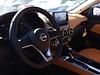 14 thumbnail image of  2024 Nissan Sentra SV