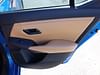 18 thumbnail image of  2024 Nissan Sentra SV