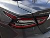 6 thumbnail image of  2020 Nissan Maxima 3.5 SV