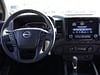 20 thumbnail image of  2023 Nissan Frontier SV