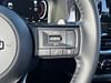 28 thumbnail image of  2024 Nissan Pathfinder Platinum