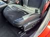 17 thumbnail image of  2021 Dodge Charger SRT Hellcat Redeye