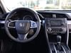20 thumbnail image of  2016 Honda Civic LX