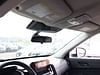 13 thumbnail image of  2024 Nissan Pathfinder SV
