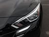 10 thumbnail image of  2024 Nissan Versa 1.6 S