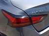 6 thumbnail image of  2023 Nissan Altima 2.5 S
