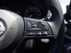 25 thumbnail image of  2023 Nissan Altima 2.5 S