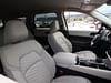 21 thumbnail image of  2024 Nissan Pathfinder SV