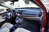 9 thumbnail image of  2018 Honda CR-V Touring