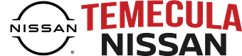 Temecula Nissan main logo