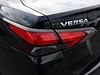 7 thumbnail image of  2024 Nissan Versa 1.6 S