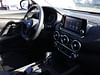 19 thumbnail image of  2024 Nissan Sentra S