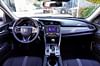 18 thumbnail image of  2020 Honda Civic LX