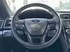 24 thumbnail image of  2017 Ford Explorer XLT