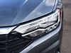 9 thumbnail image of  2019 Volkswagen Jetta R-Line