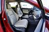 13 thumbnail image of  2018 Honda CR-V Touring