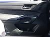 23 thumbnail image of  2024 Nissan Pathfinder SV